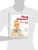 Tacos Anyone? An Autism Story (2005 Barbara Jordan Media Award) (English and Spanish Text) (Spanish and English Edition)