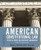 American Constitutional Law, Eighth Edition, Volume 2: The Bill of Rights and Subsequent Amendments (American Constitutional Law: The Bill of Rights & Subsequent Amendments (V2))