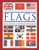 World Encyclopedia of Flags