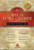 RVR 1960 Biblia Letra Grande con Referencias, negro imitacin piel (Spanish Edition)