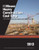 RSMeans Heavy Construction Cost Data 2013