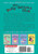 The Baby-Sitters Club, No. 6 (Kristy's Big Day)