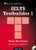 IELTS Testbuilder