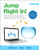 Jump Right In: Essential Computer Skills Using Microsoft Office 2013 (2nd Edition) Jump Right In: Essential Computer Skills Using Microsoft Office 2013 (2nd Edition)