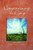 Companioning the Dying: A Soulful Guide for Counselors & Caregivers Companioning the Dying: A Soulful Guide for Counselors & Caregivers