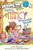 Fancy Nancy: Spectacular Spectacles (I Can Read Level 1)