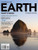 EARTH (with CourseMate with Virtual Field Trips in Geology, Volume 1 Printed Access Card) (Available Titles CourseMate)