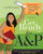 Get Ready for A&P (2nd Edition)