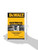 DEWALT Electrical Code Reference: Based on the 2011 National Electrical Code (DEWALT Series)