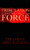 Tribulation Force: The Continuing Drama of Those Left Behind (Left Behind #2)