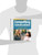 Compelling Conversations: Questions and Quotations on Timeless Topics