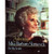 Starring Miss Barbara Stanwyck [Illustrated with 310 Photographs]