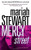 Mercy Street (Mercy Street, Book 1)