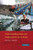 Understanding Labor and Employment Law in China