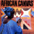 African Canvas: The Art of West African Women