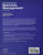 Introduction to Materials Management (7th Edition)