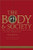 The Body and Society: Men, Women, and Sexual Renunciation in Early Christianity (Columbia Classics in Religion) The Body and Society: Men, Women, and Sexual Renunciation in Early Christianity (Columbia Classics in Religion)