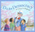 D Is for Democracy: A Citizen's Alphabet (Alphabet Books)