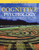 Cognitive Psychology: Applying The Science Of The Mind (2nd Edition) Cognitive Psychology: Applying The Science Of The Mind (2nd Edition)