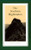 Our Southern Highlanders: Introduction By George Ellison