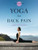 Yoga for Back Pain
