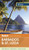 Fodor's In Focus Barbados & St. Lucia (Full-color Travel Guide)