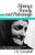 Honour, Family and Patronage: A Study of Institutions and Moral Values in a Greek Mountain Community