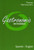 Gastronomic Dictionary Spanish-English (Thomas Harmsworth)
