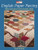English Paper Piecing: Fresh New Quilts from Bloom Creek English Paper Piecing: Fresh New Quilts from Bloom Creek