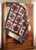 English Paper Piecing: Fresh New Quilts from Bloom Creek English Paper Piecing: Fresh New Quilts from Bloom Creek