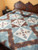 English Paper Piecing: Fresh New Quilts from Bloom Creek English Paper Piecing: Fresh New Quilts from Bloom Creek