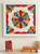 English Paper Piecing: Fresh New Quilts from Bloom Creek