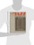The Ultimate Jazz Fake Book (Fake Books) C Edition