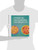 Using Financial Accounting Information: The Alternative to Debits and Credits (Available Titles Aplia)