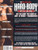 The Men's Health Hard Body Plan : The Ultimate 12-Week Program for Burning Fat and Building Muscle