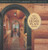 The Log Home Plan Book - Favorite Plans, Decor and Advice