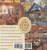 The Log Home Plan Book - Favorite Plans, Decor and Advice