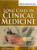 Long Cases in Clinical Medicine: Concerned With Long Cases, Their Presentation, Related Questions, Answers and Discussions