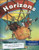 Horizons Fast Track A-B, Textbook 1 Student Edition (HORIZONS SERIES)