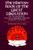 The Tibetan Book of the Great Liberation: Or the Method of Realizing Nirvana Through Knowing the Mind (Galaxy Books)