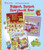 Richard Scarry's Biggest, Busiest Storybook Ever (Picture Book)