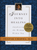 Journey Into Healing: Awakening the Wisdom Within You Journey Into Healing: Awakening the Wisdom Within You