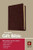 Compact Gift Bible NLT