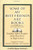 Some of My Best Friends Are Books: Guiding Gifted Readers from Pre-School to High School (2nd Edition) Some of My Best Friends Are Books: Guiding Gifted Readers from Pre-School to High School (2nd Edition)