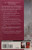 King Richard II (Arden Shakespeare: Third Series)