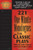 60 Seconds to Shine Volume 6: 221 One-Minute Monologues from Classic Plays (60 Seconds to Shine Series-Monologue Audition Series) 60 Seconds to Shine Volume 6: 221 One-Minute Monologues from Classic Plays (60 Seconds to Shine Series-Monologue Audition Series)