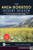 Anza-Borrego Desert Region: A Guide to State Park and Adjacent Areas of the Western Colorado Desert