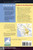 Anza-Borrego Desert Region: A Guide to State Park and Adjacent Areas of the Western Colorado Desert