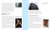Animation (Portfolio)