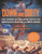 Down and Dirty: The Essential Training Guide for Obstacle Races and Mud Runs